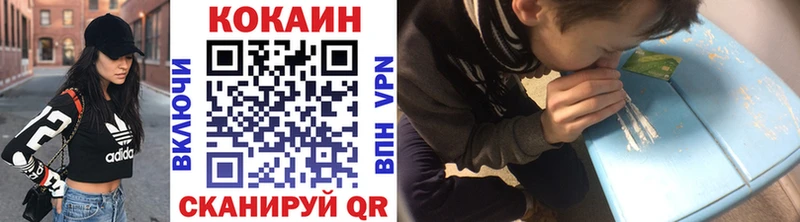 Купить где  Городище  Cocaine Fish Scale 