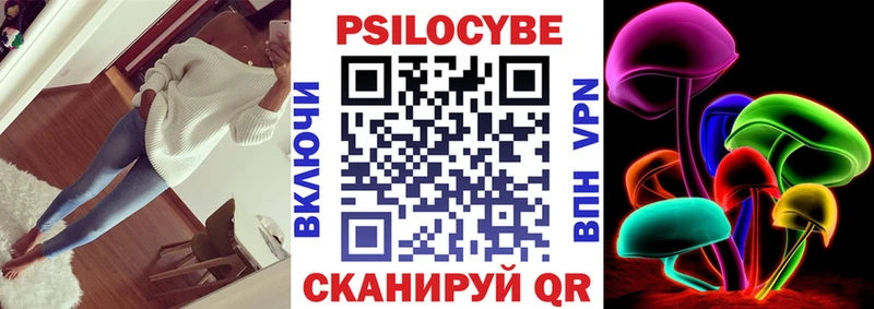 Галлюциногенные грибы Psilocybine cubensis  Купить  Городище 