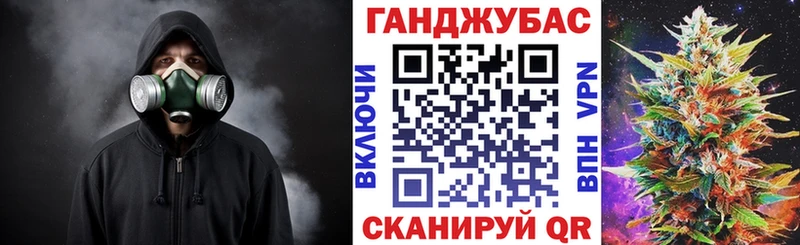 Купить закладки  Городище  МАРИХУАНА сатива 